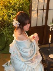 -WAVE SODA摄影工作室