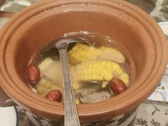 -风波庄(罍街分舵)