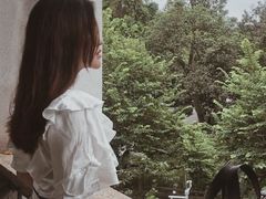 -广州近代史博物馆