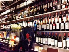 -新悦·霞浦海鲜生(上下杭店)