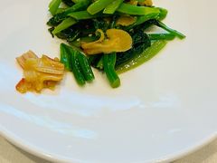 -智民小馆·佛跳墙(东岸国际店)