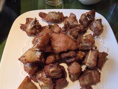 -煲煲好(朝阳门店)