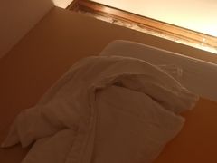 -御水泉·国际水疗会(广州长隆店)