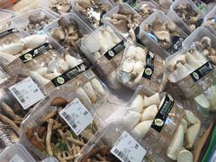 -美廉美超市(圣熙8号购物中心店)