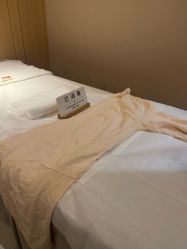 -恒美雅轩·品牌直营连锁