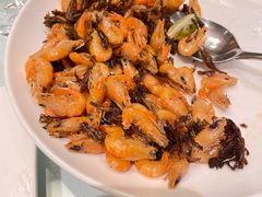 -老吉士(环贸iapm店)