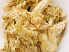 -宛平李记小吃(东关街店)