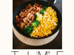 -娜娜家•Nana’Garden (福州道店)