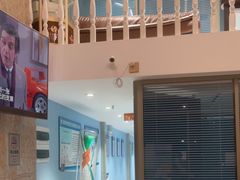 -深圳乐孚正强口腔诊所(宝体店)