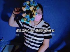 -H立方实景剧情密室(天河旗舰店)