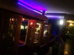 -碧露轩·大益茶体验馆(镇江路店)