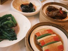 -金苑海鲜酒家(来魅力店)