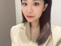 -海马体照相馆(大连柏威年购物中心店)