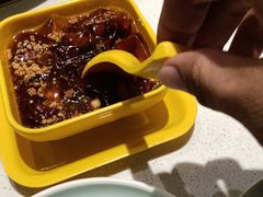 -古乐牛香鲜牛肉牛杂火锅(观前街店)