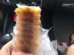 -罗森尼娜(德思勤店)
