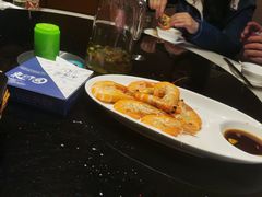 -东门头·江鲜小馆(新天地店)