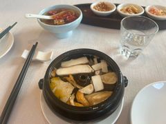 -云腾食府·云南菜