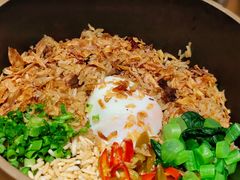 -The Good Place好地方·Brunch·coffee(国贸店)