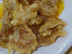 -24 新村雪浓汤(长白山烤肉店)