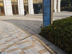 -湖锦酒楼·旗舰店(三阳总店)