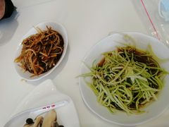 -鼎泰丰(渔阳店)