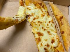 -必胜客(WOW合肥北城店)