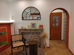 -LuluCake·路鹿蛋糕