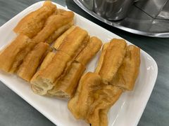 -穗银肠粉店(东川路店)