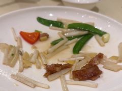 -古韵轩·江浙融合菜(梁溪店)