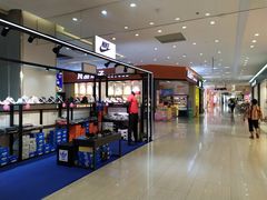 -海珠新都荟城光荟(海珠店)