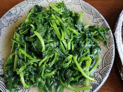 -跃进桥火烧鸡(怒江西岸店)