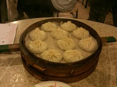 android_upload_pic-老班长手工灌汤包老店(东山店)