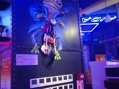 -蘭奢雅集·江浙菜(青山江滩店)