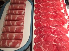 -1718海鲜姿造(苏宁宴请臻选店)