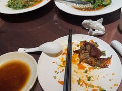 -宋都禾源·灌汤包子(汉兴路直营店)