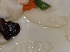 -严记小天府酸菜鱼(西四路店)