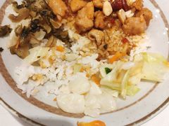 -永和大王(茉莉上新·星塘街店)