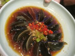 -管氏翅吧(护国寺店)