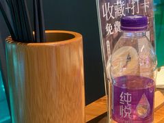 -树厨贵州菜(花果园购物中心店)