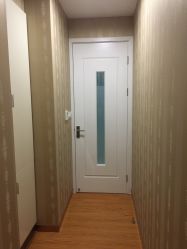 -佐登妮丝美容SPA生活馆