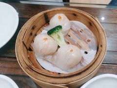 -岭南小生·粤港点心(华新旗舰店)