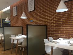 -后宫私房菜(汇客美食娱乐广场店)