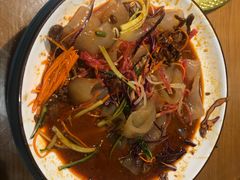 -小暖厨·长沙菜(孟州店)