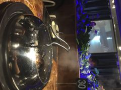 船奇蒸汽海鲜-船奇蒸汽海鲜·闽菜(八市海鲜总店)