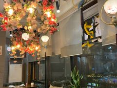 -印象江南(东栅店)