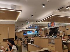 -海底捞火锅(振华广场店)