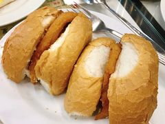 -华星冰室(湾仔店)