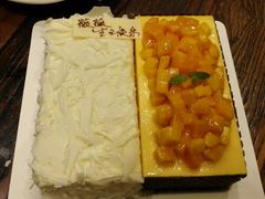android_upload_pic-壹点壹客·生日蛋糕(南山店)