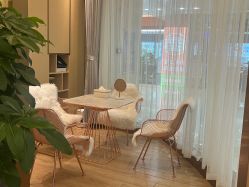 -香港倾城国际·美容美体中心