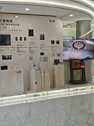 -杭州奥拉克医疗美容门诊部